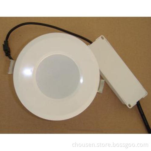 Osram chips patent design lamp CE led down light
